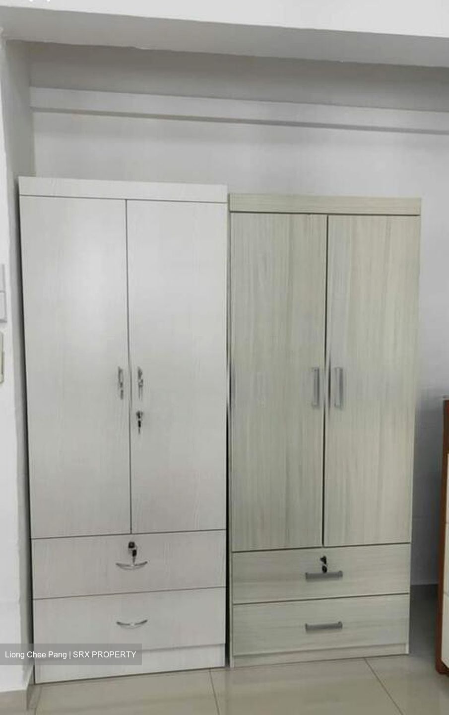 Blk 764 Yishun Street 72 (Yishun), HDB 4 Rooms #520740821